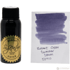Robert Oster Signature Ink Bottle - Summer Storm - 50ml - Pen Boutique Ltd