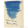 Colorverse Ink - Earth Edition - Joy in the Ordinary - Rainy Day-Pen Boutique Ltd