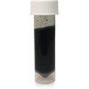 Random Ink Vial 3 ML. - Pen Boutique Ltd