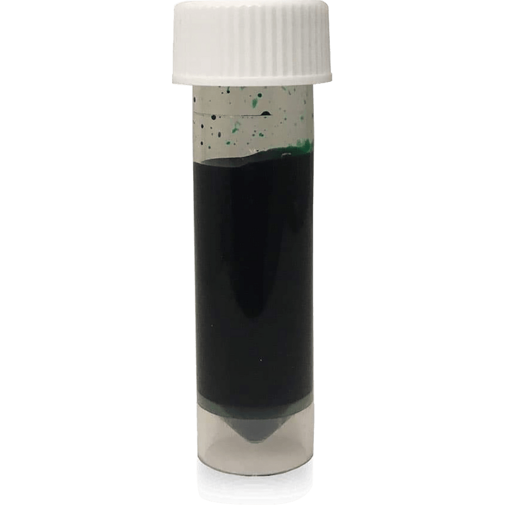 Random Ink Vial 3 ML. - Pen Boutique Ltd