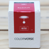 Colorverse Mini Ink - Astrophysics - Redshift - 5ml-Pen Boutique Ltd
