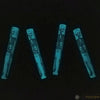 Retro 51 Dr. Gray Pen/Pencil Set-Pen Boutique Ltd