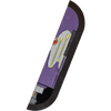 Retro 51 Single Pen Sleeve - The Rocket - Pack - Pen Boutique Ltd