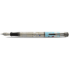 Retro 51 Tornado "Apollo - Soyuz Project" Fountain Pen - Pen Boutique Exclusive - Pen Boutique Ltd