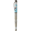 Retro 51 Tornado "Apollo - Soyuz Project" Fountain Pen - Pen Boutique Exclusive - Pen Boutique Ltd