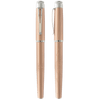 Retro 51 Tornado Fountain Pen - Vintage Metalsmith - Nikola Tesla - Pen Boutique Ltd