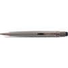 Retro 51 Tornado Pencil - Vintage Metalsmith - Douglass - Pen Boutique Ltd