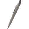 Retro 51 Tornado Pencil - Vintage Metalsmith - Douglass - Pen Boutique Ltd