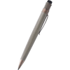 Retro 51 Tornado Pencil - Vintage Metalsmith - Douglass - Pen Boutique Ltd
