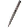 Retro 51 Tornado Pencil - Vintage Metalsmith - Douglass - Pen Boutique Ltd