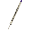 Retro 51 Rollerball Refills - Purple - Pen Boutique Ltd