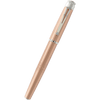 Retro 51 Tornado Fountain Pen - Vintage Metalsmith - Nikola Tesla - Pen Boutique Ltd