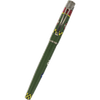 On Sale: Retro 51 Tornado Fountain Pen - Vintage Metalsmith - P - 47 Thunderbolt - Pen Boutique Ltd