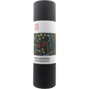 Retro 51 Tornado Fountain Pen - William Morris's Blackthorn - Pen Boutique Ltd
