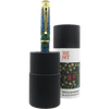 Retro 51 Tornado Fountain Pen - William Morris's Blackthorn - Pen Boutique Ltd
