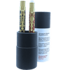 Retro 51 Tornado Gift Set - Geometric - Pen Boutique Ltd