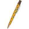 Retro 51 Tornado Rescue Ballpoint Pen - Buzz-Pen Boutique Ltd
