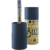 Retro 51 Tornado Rescue Ballpoint Pen - Buzz-Pen Boutique Ltd