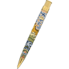 Retro 51 Tornado Rollerball Pen - Chinese Tiger-Pen Boutique Ltd