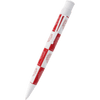Retro 51 Tornado Rollerball Pen - USPS 2015 Love Stamp - Pen Boutique Ltd