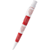 Retro 51 Tornado Rollerball Pen - USPS 2015 Love Stamp - Pen Boutique Ltd