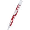 Retro 51 Tornado Rollerball Pen - USPS 2015 Love Stamp - Pen Boutique Ltd