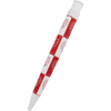 Retro 51 Tornado Rollerball Pen - USPS 2015 Love Stamp - Pen Boutique Ltd