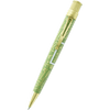 Retro 51 Tornado Rollerball Pen - USPS Thank You - Pen Boutique Ltd