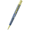 Retro 51 Tornado Rollerball Pen - USPS Thank You - Pen Boutique Ltd