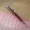 Retro 51 Tornado Rollerball Pen - Vintage Metalsmith - Harriet Tubman - Pen Boutique Ltd