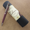 Retro 51 Tornado Rollerball Pen - Vintage Metalsmith - Harriet Tubman - Pen Boutique Ltd