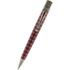 Retro 51 Tornado Rollerball Pen - Vintage Metalsmith - Harriet Tubman - Pen Boutique Ltd