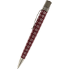 Retro 51 Tornado Rollerball Pen - Vintage Metalsmith - Harriet Tubman - Pen Boutique Ltd