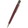Retro 51 Tornado Rollerball Pen - Vintage Metalsmith - Harriet Tubman - Pen Boutique Ltd