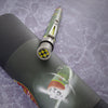 Retro 51 Tornado Rollerball Pen - Vintage Metalsmith - P - 47 Thunderbolt - Pen Boutique Ltd