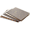 Rhodia Heritage Sewn Spine Notebook - Escher Lined - Limited Edition (9.75" x 7.5")-Pen Boutique Ltd