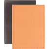Rhodia Pad Holders No. 11 - Pen Boutique Ltd