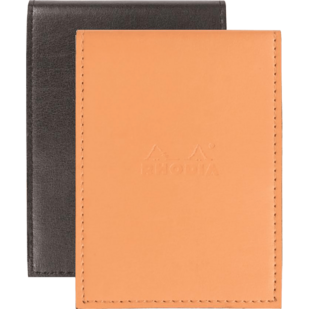 Rhodia Pad Holders No. 11 - Pen Boutique Ltd