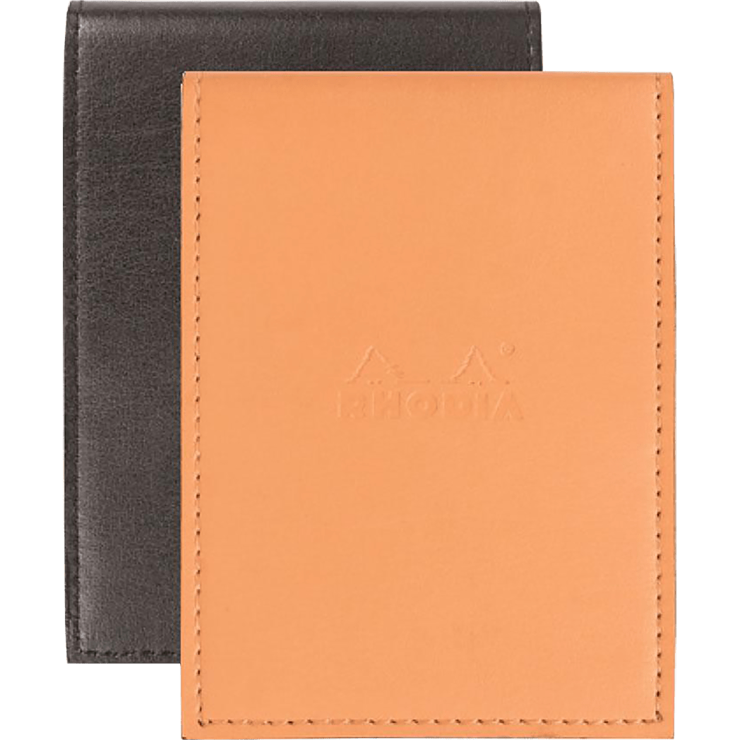 Rhodia Pad Holders No. 11 - Pen Boutique Ltd