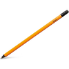 Rhodia Pencil-Pen Boutique Ltd