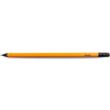 Rhodia Pencil-Pen Boutique Ltd