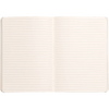 Rhodia Rhodiarama Lined Beige A6 Notebooks - Pen Boutique Ltd