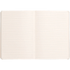 Rhodia Rhodiarama Lined Lilac A6 Notebooks - Pen Boutique Ltd