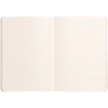 Rhodia Rhodiarama Lined Purple A6 Notebooks-Pen Boutique Ltd