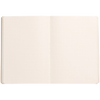 Rhodia Rhodiarama Notebook Raspberry Dot Grid A5 size - 6x8.25"-Pen Boutique Ltd