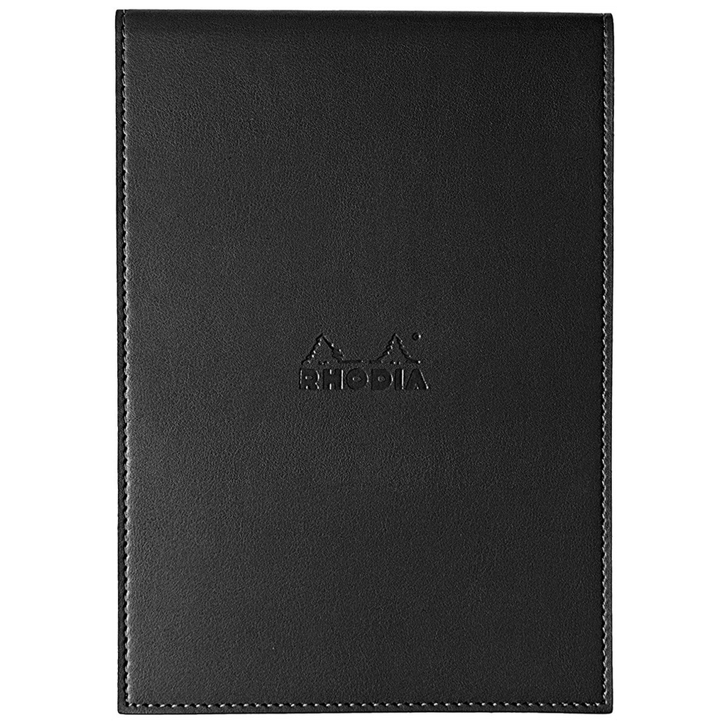 Rhodia Pad Holders No. 16 - A5-Pen Boutique Ltd