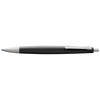 Lamy 2000 4 Color Brushed Stainless Steel Clip Ballpoint Pen-Pen Boutique Ltd