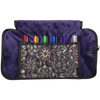 Rickshaw Pen Sleeve - Invictus Collection - Pen Boutique Ltd