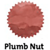 Robert Oster Signature Ink Bottle - Plumb Nut - 50ml - Pen Boutique Ltd