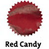Robert Oster Signature Ink Bottle - Red Candy - 50ml - Pen Boutique Ltd